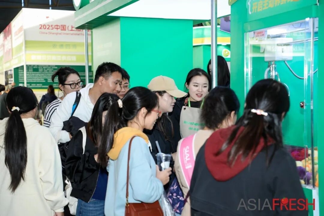 门店丰产不增收？年末终端破局关键：精细化运营+全链配套升级
